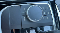 BMW 2 Series 220i M Sport 2dr Step Auto Petrol Coupe